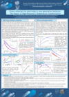 P17 Glassy materials for electrodes in new generation batteries. The impact of High Pressure and Temperature transformation